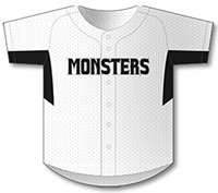 野球ユニフォーム｜【野球王国】8949