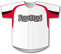 野球ユニフォーム｜【野球王国】8972